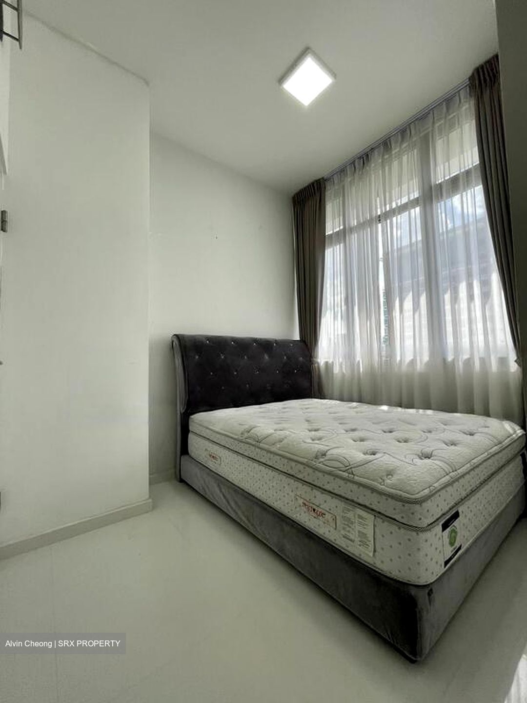 One Dusun Residences (D12), Apartment #466468881